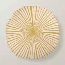 Roda de Mostarda Rosa Esbranquiçada