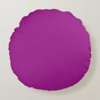 Roxo abstrato Cor sólida simples