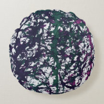 Roxo, Verde, Rosa, Arte em mármore