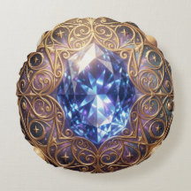 Sapphire – The Stone of Truth and Wisdom´2