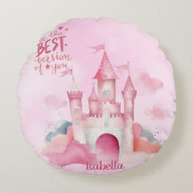 Seja a melhor versão personalizável