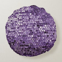 Shine Shine Purple Star AI art