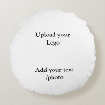 simples e mínimo adicione os detalhes do texto do