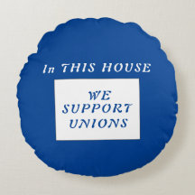 Slogan da Justiça Social da União