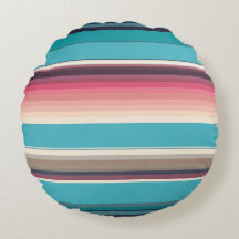 Stripes do Horizonte