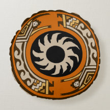 Sudoeste Arco-íris Del Sol