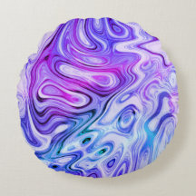 sussurro fantasma, pastel marmoreado: