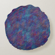 Tabuleiros de plástico com ciano e tinta vermelha