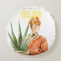 Tampa da Planta Negra