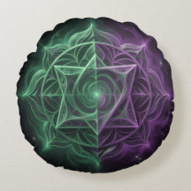 The 7 Chakras´1