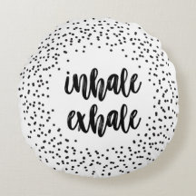 TRAVESSEIRO da respiração