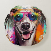 Travesseiro de Férias