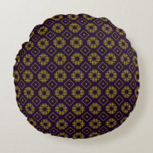 Travesseiro Decorativo