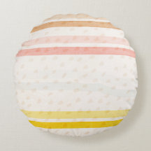 Travesseiro decorativo