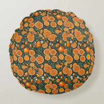 Travesseiro decorativo