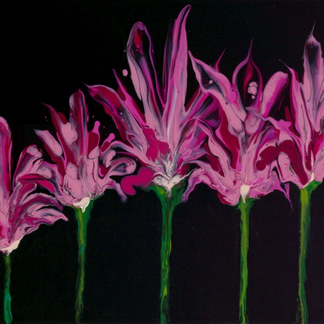 Almofada Redonda Travesseiro decorativo redondo (Criador carregado)