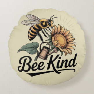 Almofada Redonda Travesseiro redondo