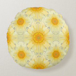 Almofada Redonda Travesseiro redondo