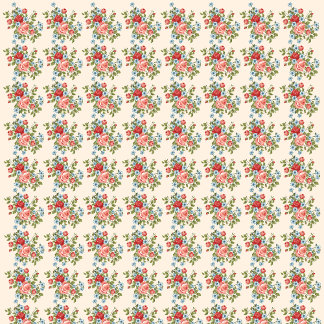 Almofada Redonda Travesseiro redondo