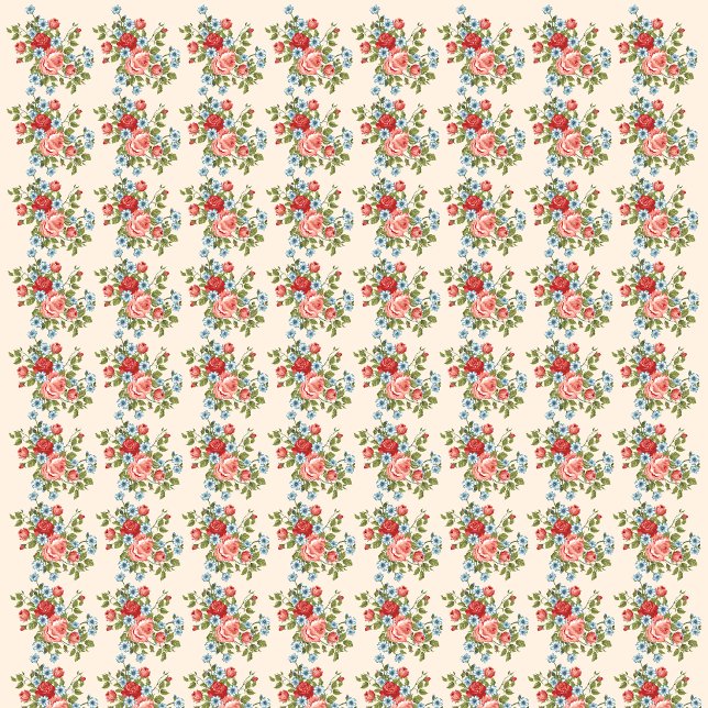 Almofada Redonda Travesseiro redondo (Criador carregado)