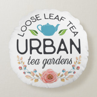 Almofada Redonda Travesseiro redondo