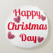 Travesseiros decorativos