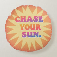 Travesseiros decorativos