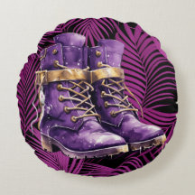 Um Evangelho Incrível do Travesseiro decorativo da