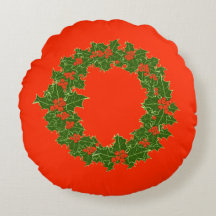 Um Natal Muito Feliz