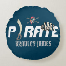 Um Pirata | Dia Internacional de Falar como um Pir