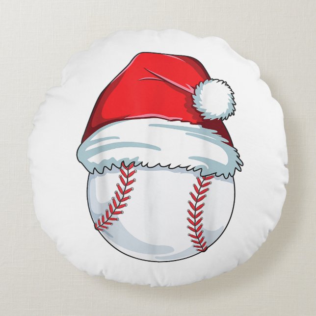 Almofada Redonda v (Frente)