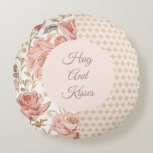 Valentine's Day, Hug and Kisses, Flowers, Pixels