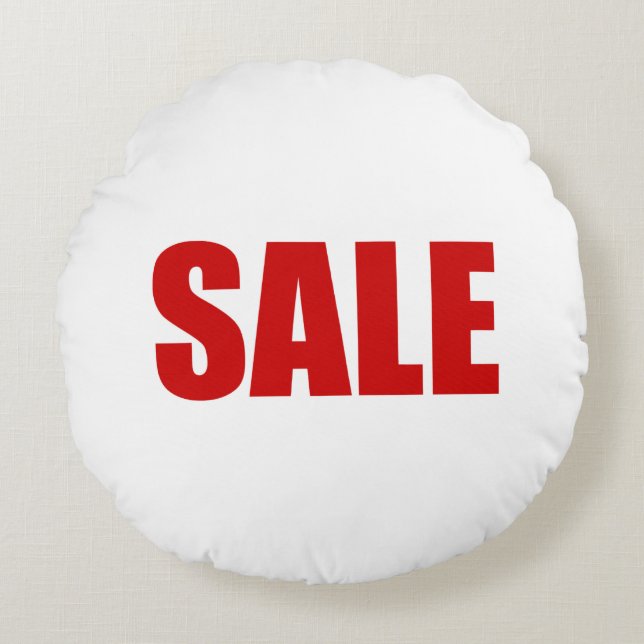 ALMOFADA REDONDA VENDA TRAVESSEIRO REDONDO (Frente)