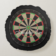 Ventiladores 🎯 😍 Dartboard