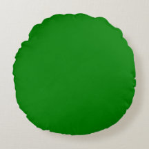 Verdadeiro Verde