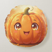 🎃✨ Verzauberte Halloween-Geschichten.10