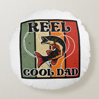 Almofada Redonda Vintage-Vintage-Vestefia-Pai-Legal