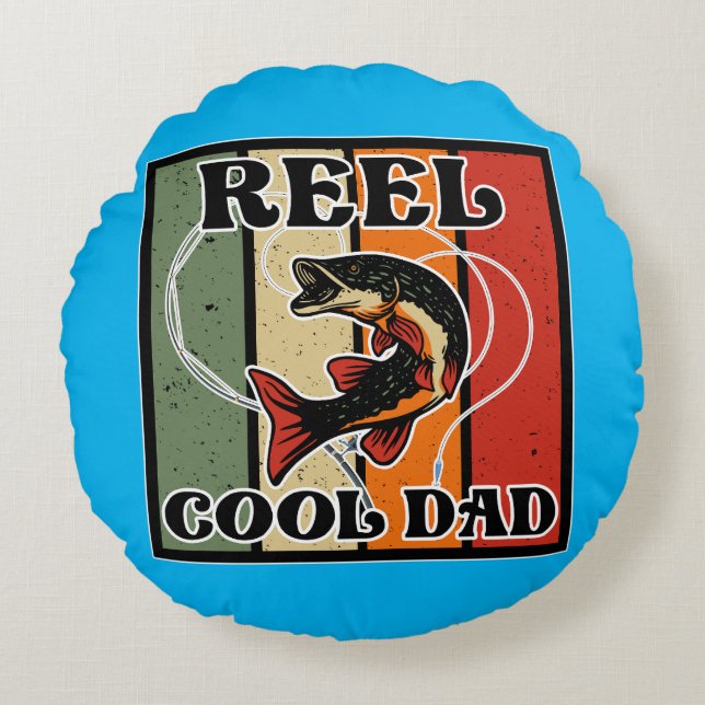 Almofada Redonda Vintage-Vintage-Vestefia-Pai-Legal (Frente)