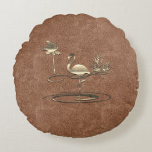 Vista de Férias Douradas