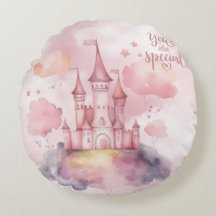 Você é Personalizável no Palácio Especial