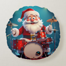 „Weihnachtliche Harmonie“