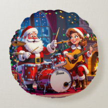 „Weihnachtliche Harmonie“