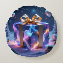 „Weihnachtliche Harmonie“