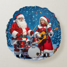 „Weihnachtliche Harmonie“