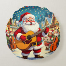 „Weihnachtliche Harmonie“