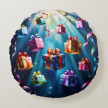 „Weihnachtliche Harmonie“