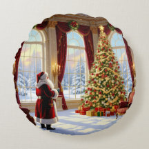 „Weihnachtliche Harmonie“