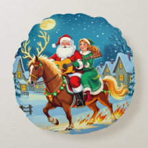 Weihnachtliche Harmonie“104