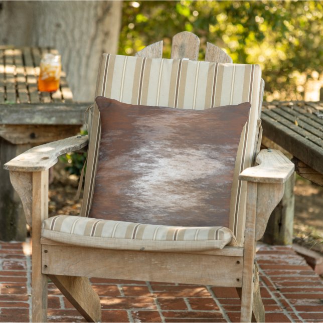 Almofada reflexão (Cadeira)