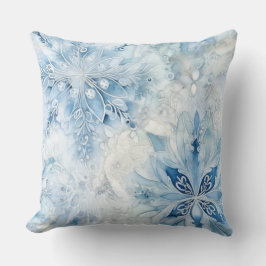 Almofada Reino Fantasy Icebound Winter